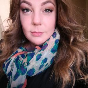 Meet your Posher, Beryl